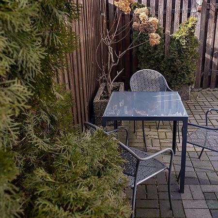 Apartament Dwupoziomowy Venus Częstochowa Exterior foto
